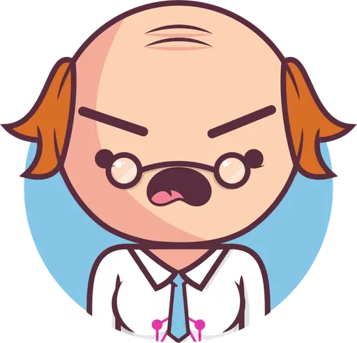 王怡珮